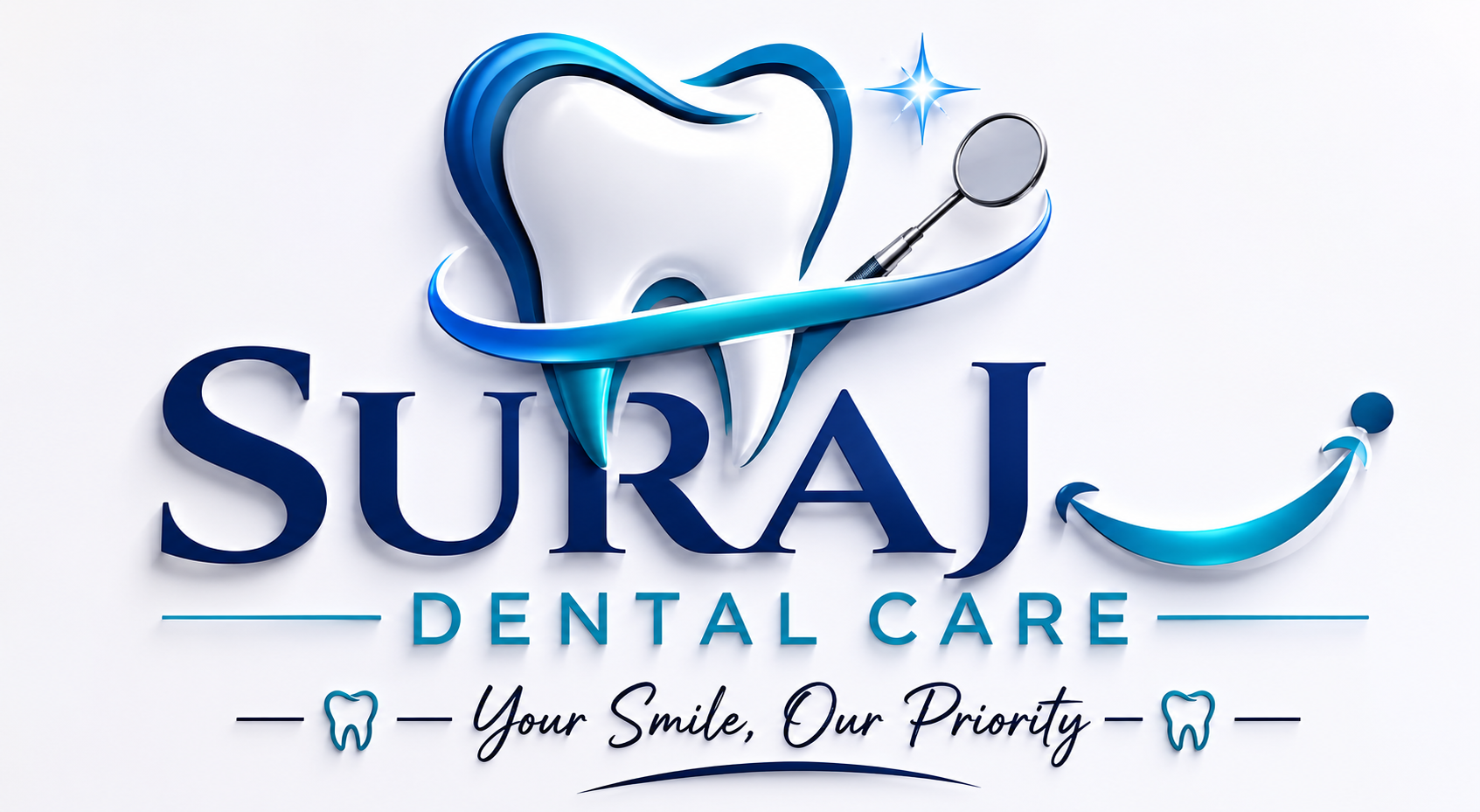 Suraj Dental Clinic