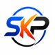 Suraj.com