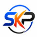 SurajKumarPsg